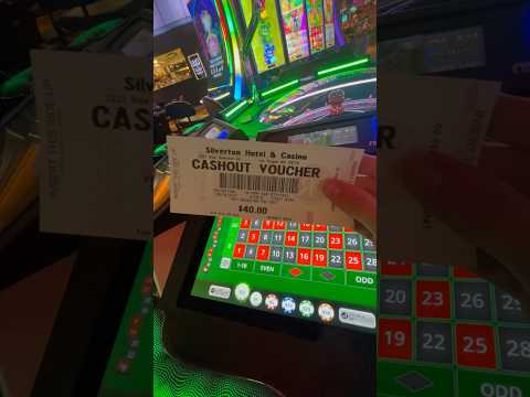 pinco casino online pinco casino online
