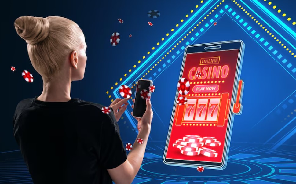 casino online casino online