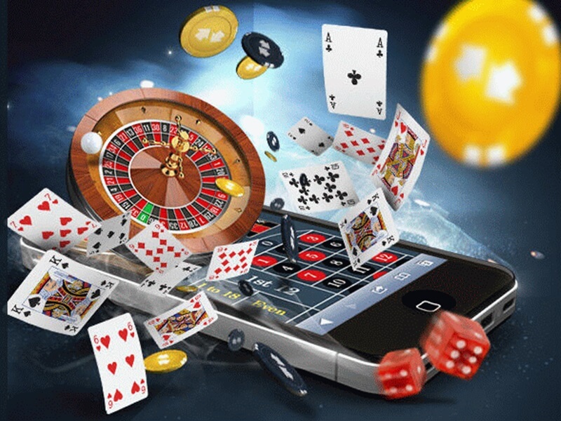 pinco online casino pinco online casino